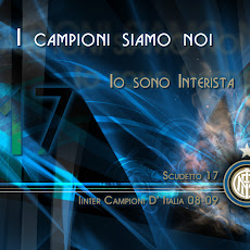 inter milan wallpaper