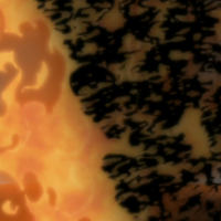 Amaterasu
