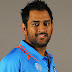Ms dhoni Hd ImagesHd Wallpaper Hd Photos download