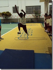 educação_fisica_padre_julio_maria (17)