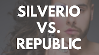 http://cross-views.blogspot.com/2016/10/silverio-vs-republic-modest-victory-for.html