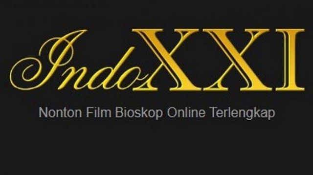 Cara Nonton Film Bioskop Gratis Tanpa Aplikasi