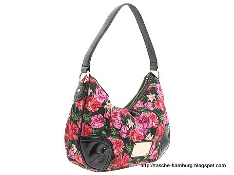 Tasche hamburg:hamburg-1253689