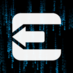 Untethered Jailbreak iOS 6 with evasi0n
