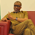 Malami’s statement on open grazing has questioned Nigeria’s unity – Abaribe