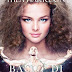 Uscita #paranormal #fantasy: "BACIO DI MEZZANOTTE" di Thea Harrison