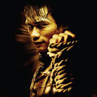 Tony Jaa