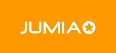 A Look Into What Jumia's Jforce Is & How You Can Make Money With It. 