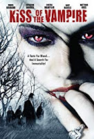 http://www.vampirebeauties.com/2019/05/vampiress-review-kiss-of-vampires-2009.html