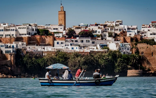 المغرب يسجل 79 إصابة جديدة دون وفيات بـ"كورونا" في 24 ساعة