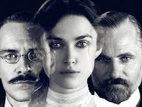 [HD] A Dangerous Method 2011 Streaming Vostfr DVDrip