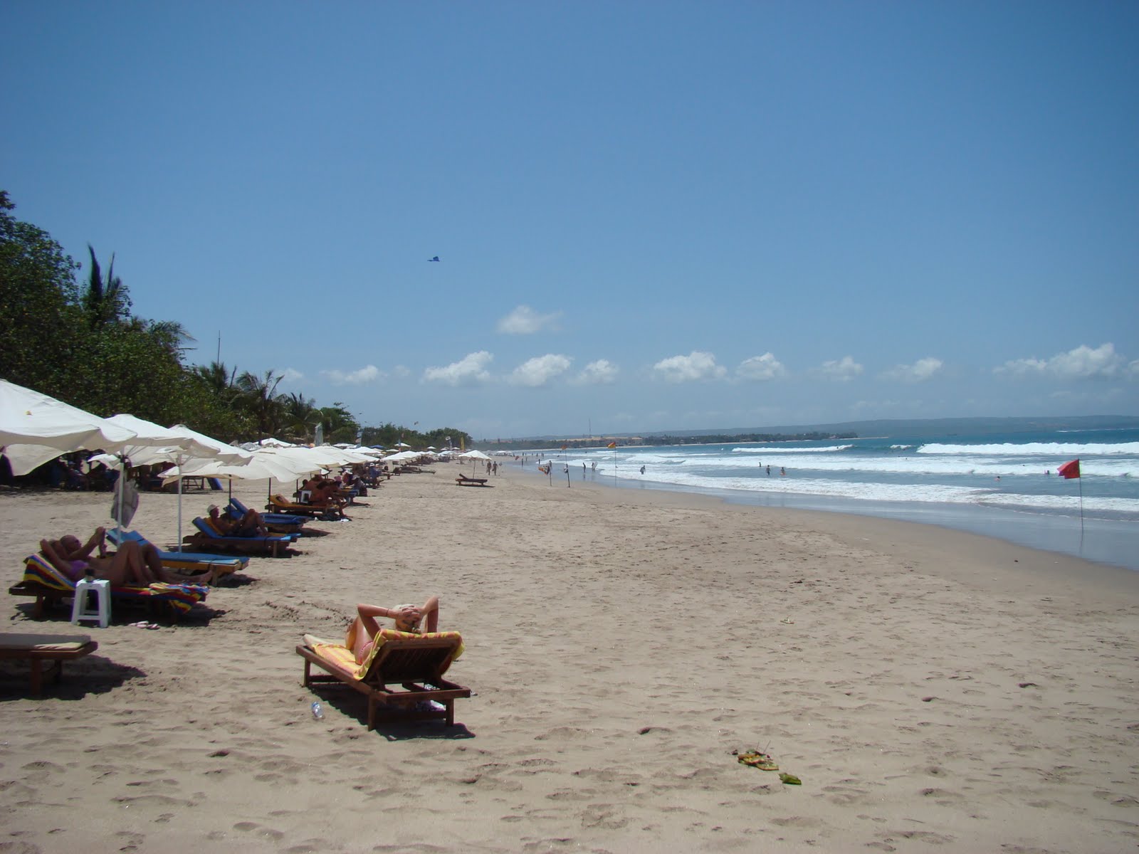  Legian Beach  Bali Indonesia Tour Travel and Vacation Places