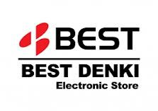 Lowongan Kerja Terbaru September 2013 PT. Best Denki Indonesia