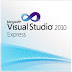 Download Visual Basic 2010 Express Full Crack