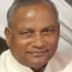   भूगोल के सम्मानित प्रो अंजनी सिंह का मुम्बई में निधन, शिक्षकों में शोक की लहर
