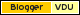 VIT Direct Bloggr