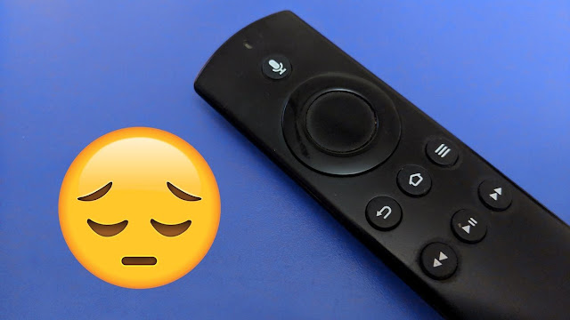 How to Reset Firestick Without Remote?