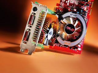 2012 Cheapest PC Graphics Card