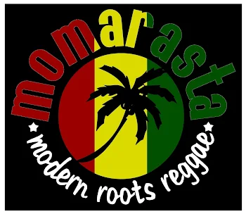 Lirik lagu reggae Momarasta judul Pulang