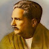 Mirza Ghalib Vs Allama Iqbal - Poetry Islamic Sms