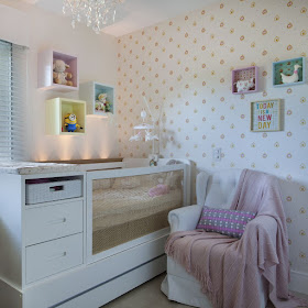 lindo-quarto-bebe-menina