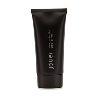 http://bg.strawberrynet.com/makeup/jouer/matte-moisture-tint-spf15--oil/150533/#DETAIL