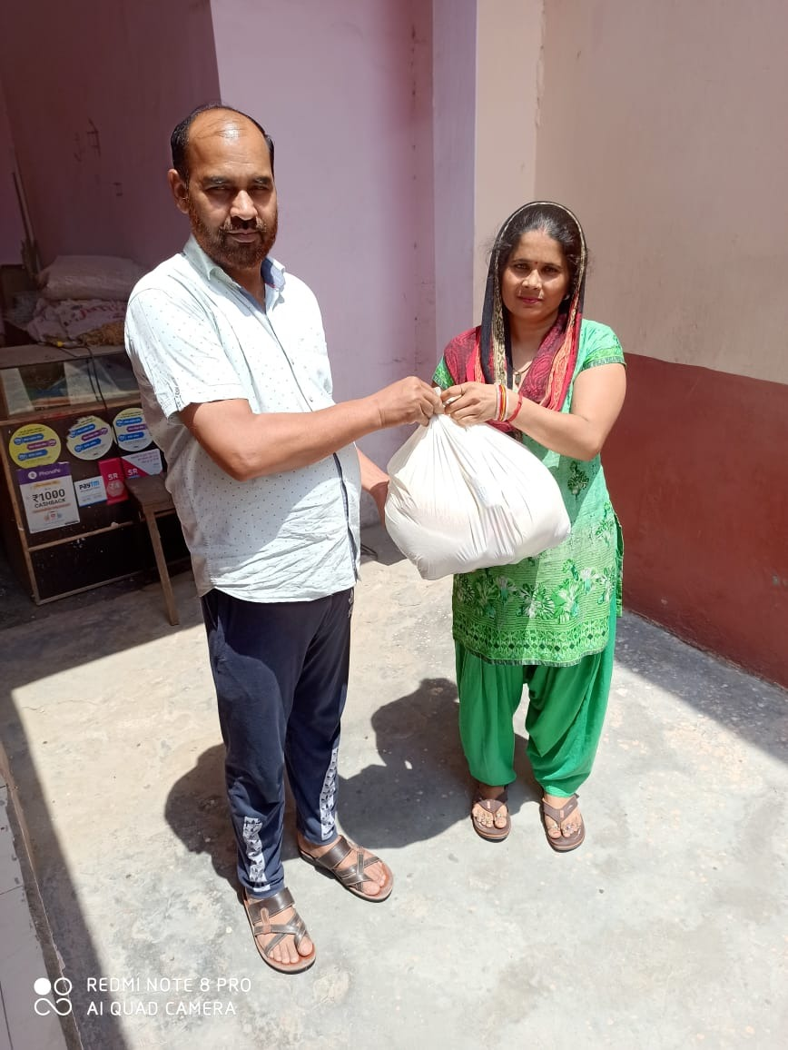 चित्र