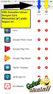 https://portalndroid.blogspot.com/2017/05/tips-menghemat-data-internet-di-handphone-xiaomi.html