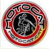 Motocat