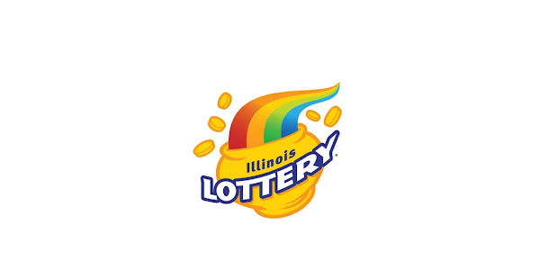 Illinois Lottery Login