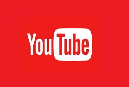 Cara Logout Youtube di Hp Android