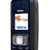 Nokia unveils two handsets that offer a range of useful features and colours aimed at consumers in emerging markets