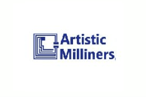 Artistic Milliners