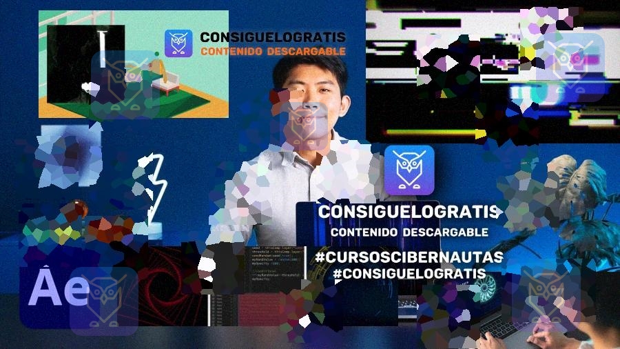 Consiguelogratis.com - Descarga gratis / Consiguelogratis descargar cursos gratis #consiguelogratis libros consiguelogratis multimedia consiguelogratis