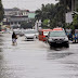 Wilayah Banjir di Jakarta yang Harga Propertinya Tetap Melejit