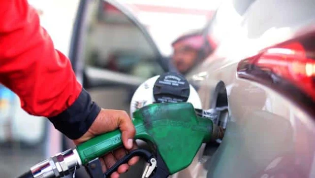 PETROL PRICES TO BE HIKED IN SAUDI ARABIA