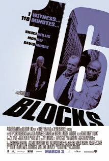 Watch 16 Blocks (2006) Full HD Movie Online Now www . hdtvlive . net