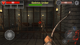 Game Android Old Gold 3D v1.4.0 Mod+Apk