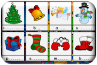 http://www.digipuzzle.net/christmas/cartoons/puzzles/typemap.htm?language=english&linkback=../../../education/christmas/index.htm