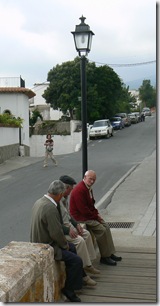 SABIOS EN VALOR