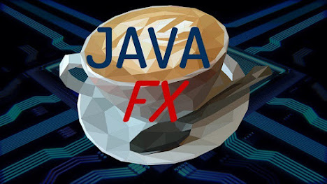 [Free Udemy Course] Advanced Java programming with JavaFx: Write an email client