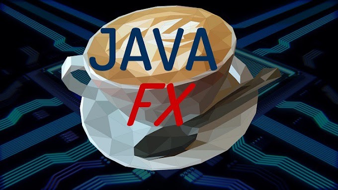 [EXPIRED][Free Udemy Course] Advanced Java programming with JavaFx: Write an email client