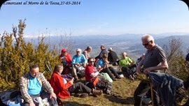 Nº 062