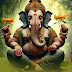 Ganesh Chaturthi free image's 2023 || Ganesh Chaturthi 2023 ||