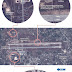 Δείτε τις δορυφορικές εικόνες από τη νέα Ρωσική βάση στη Συρία που ΣΟΚαραν τις ΗΠΑ