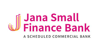 Bank Jobs In Kolkata 2023 | Walk In Interview 2023 | Jana Small Finance Bank Job In Kolkata 2023 | Apply Online | adid7558