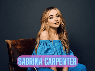 Sabrina Carpenter’s Height, Weight, Success, Net Worth & More