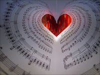 Lagu Romantis Hari Valentine 2013