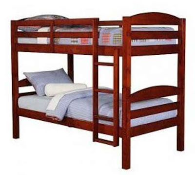 beds guide best boys bunk beds best childrens bunk beds