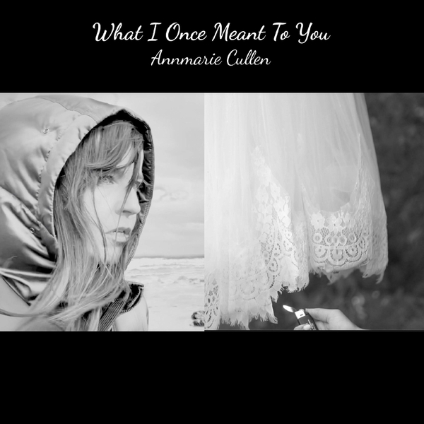 The Indies presents Annmarie Cullen and the music videos for her love ballads titled What I Once Meant To You, Circus and Never Be Mine. #AnnmarieCullen #TheIndies